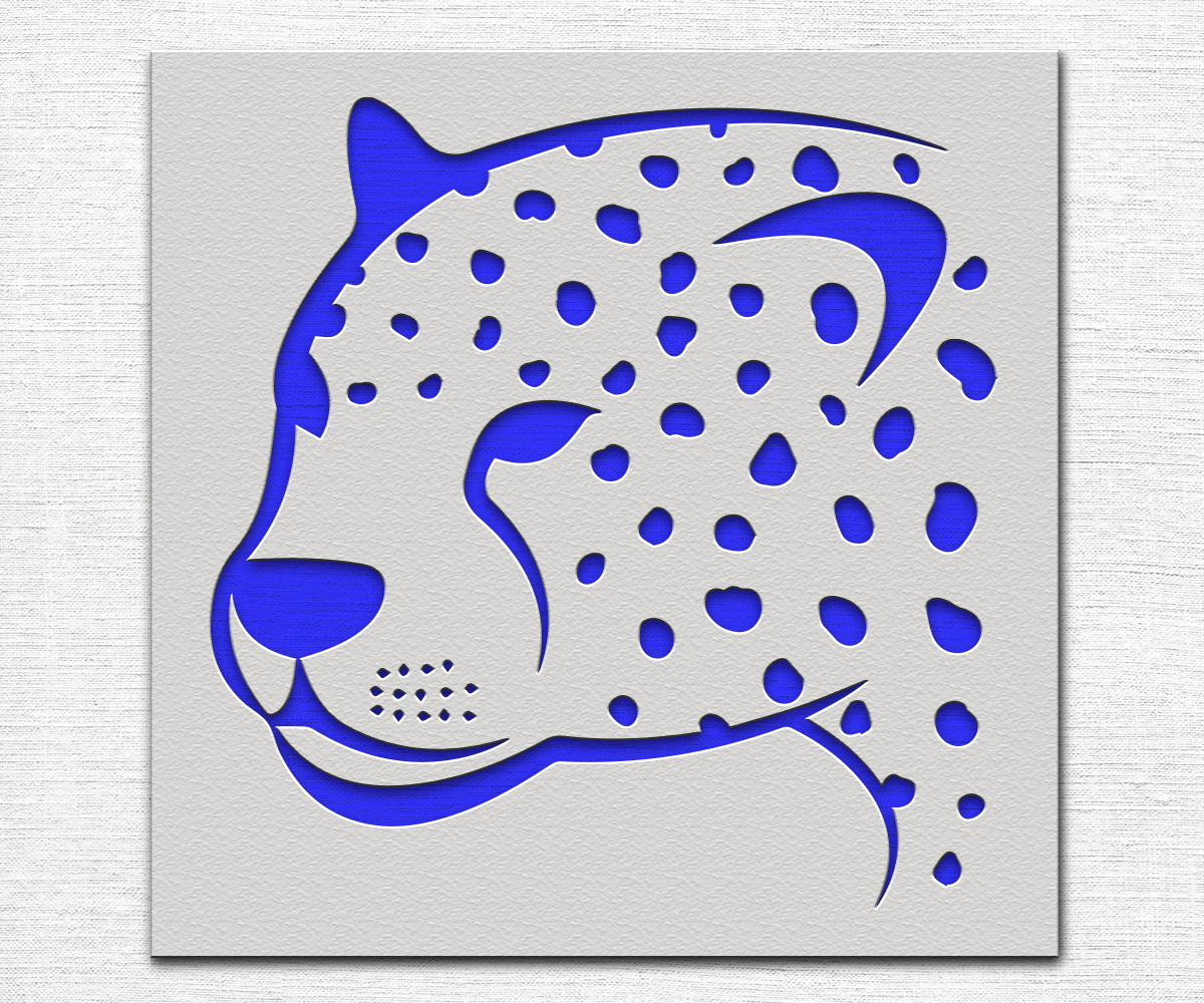 cheetah-stencil-art-and-wall-stencil-stencil-giant