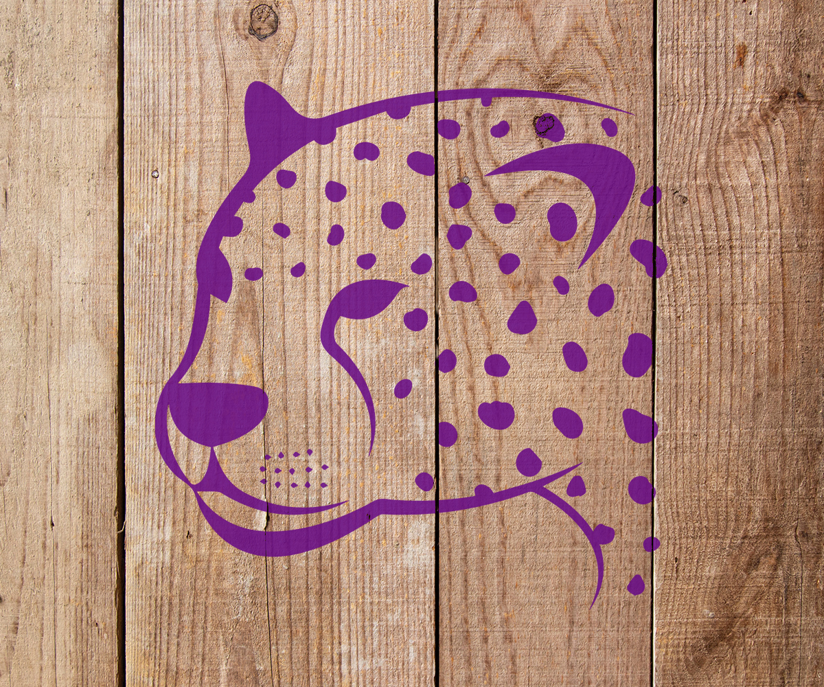 cheetah-stencil-art-and-wall-stencil-stencil-giant