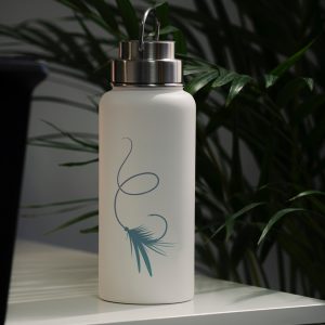 Fishing Lure Stencil - Art and Wall Stencil - Image 5