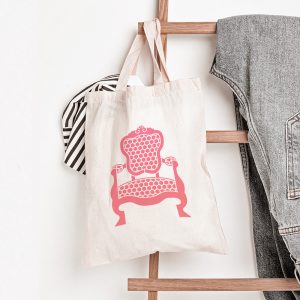 Chair Stencil - Art and Wall Stencil - Image 5