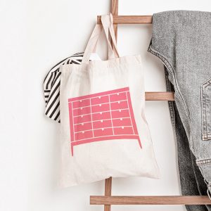 Dresser Stencil - Art and Wall Stencil - Image 4