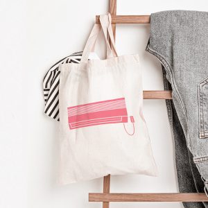 Air Conditioner Stencil - Art and Wall Stencil - Image 4