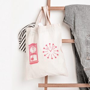 Clocks Stencil - Art and Wall Stencil - Image 5