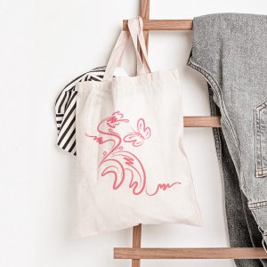 Butterfly Stencil - Art and Wall Stencil - Image 6