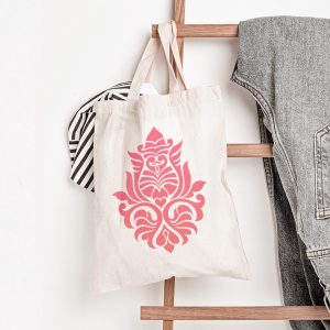 Design Stencil - Art and Wall Stencil