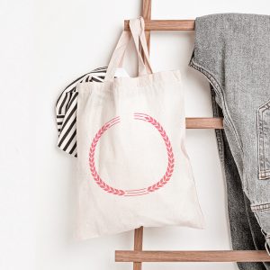 Circle Design Stencil - Art and Wall Stencil - Image 5