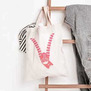 Zipper Stencil - Art and Wall Stencil - Image 5