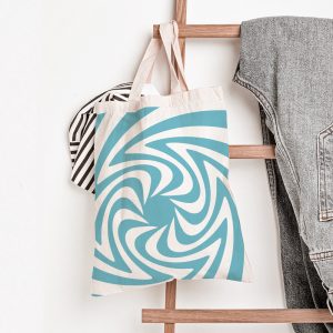 Line Design Stencil - Art and Wall Stencil - Image 6