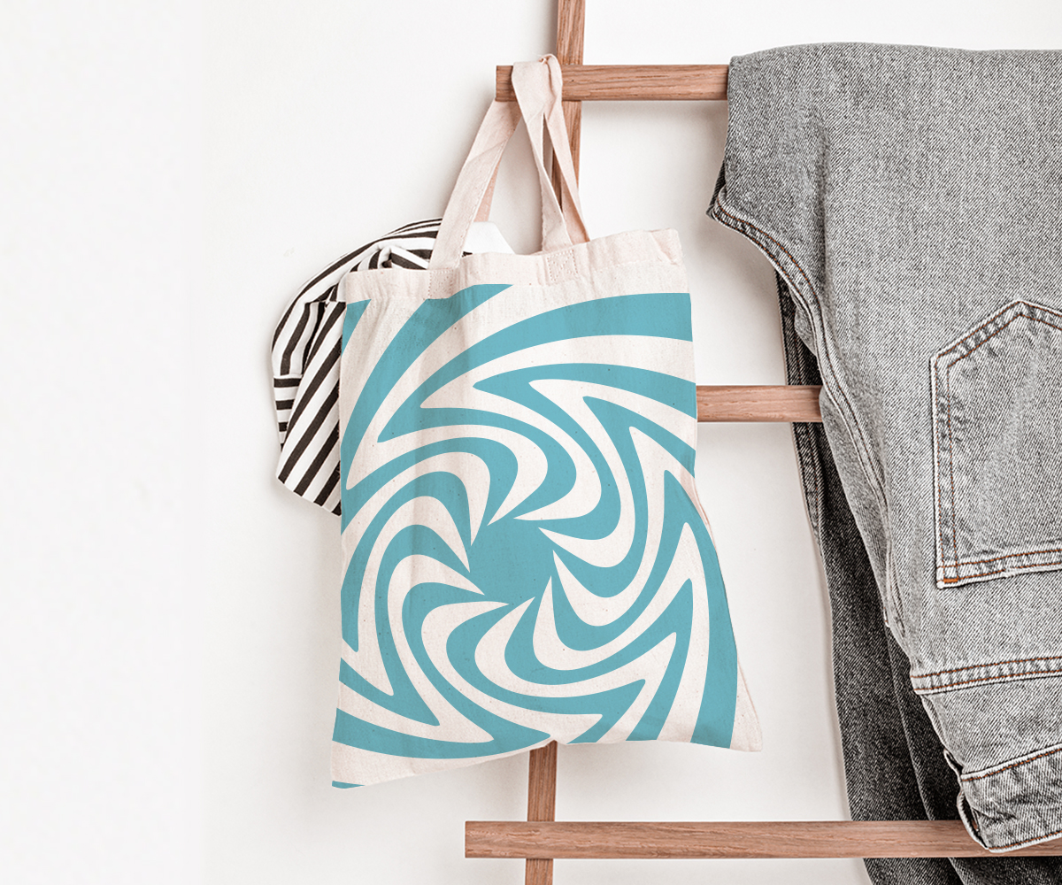 Line Design Stencil Art and Wall Stencil Stencil Giant