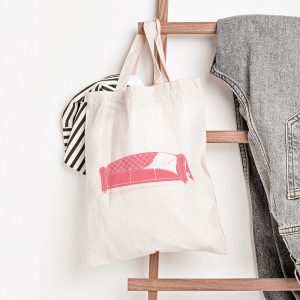 Couch Sofa Stencil - Art and Wall Stencil - Image 5