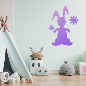 Easter Stencils - Stencil Giant