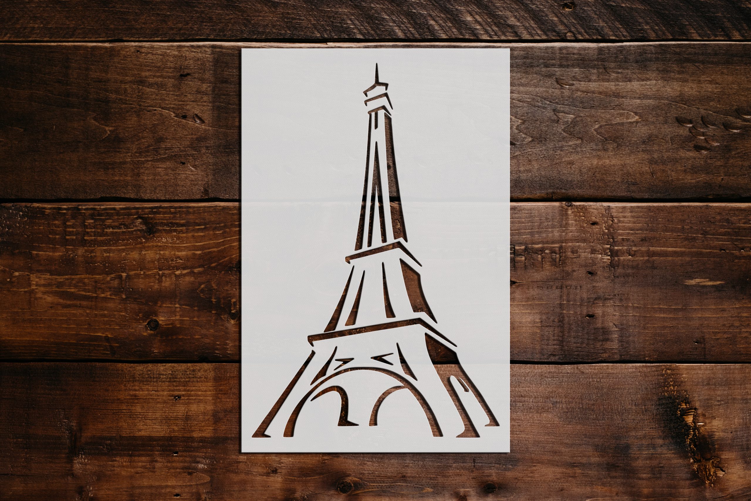 eiffel-tower-stencil-art-and-wall-stencil-stencil-giant