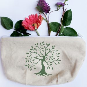 Tree Stencil - Art and Wall Stencil - Image 4