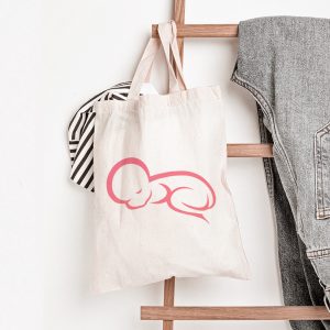 Baby Stencil - Art and Wall Stencil - Image 5