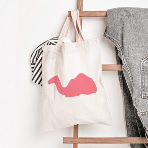 Camel Stencil - Art and Wall Stencil - Image 5