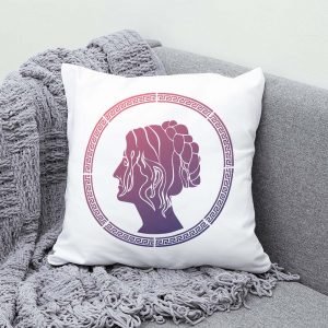 Coin Stencil - Art and Wall Stencil - Image 5