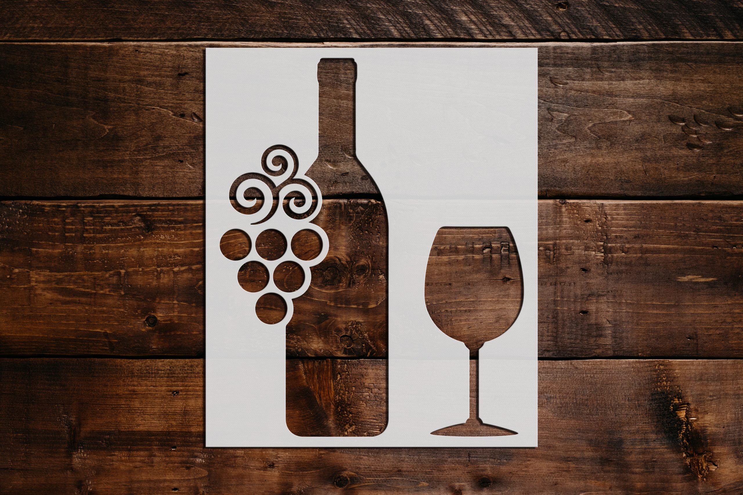 wine-bottle-and-glass-stencil-art-and-wall-stencil-stencil-giant