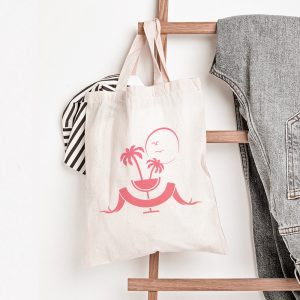 Vacation Cocktail Stencil - Art and Wall Stencil - Image 5