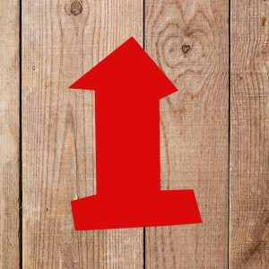 Tombstone Stencil - Art and Wall Stencil - Image 5