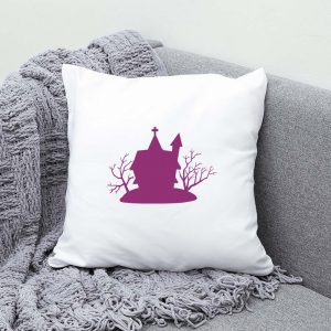 House Stencil - Art and Wall Stencil - Image 5