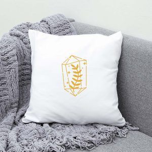 Branch Stencil - Art and Wall Stencil - Image 2