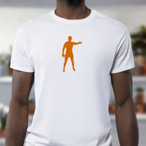 A Zombie Stencil - Art and Wall Stencil - Image 3