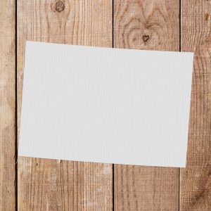 Wyoming State Stencil- Art and Wall Stencil - Image 5