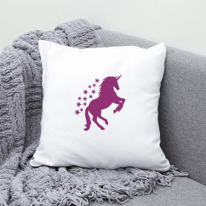 Unicorn Stencils - Image 3