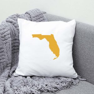 Florida State Stencil- Art and Wall Stencil - Image 5