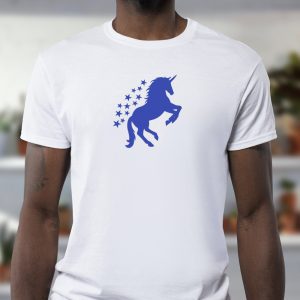 Unicorn Stencils - Image 2