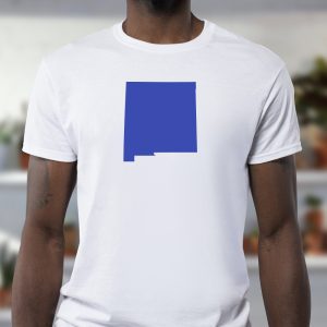 New Mexico State Stencil- Art and Wall Stencil - Image 3