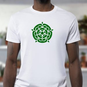 Rose Mandala Stencil - Art and Wall Stencils - Image 3