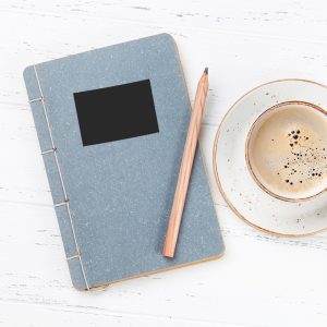 Wyoming State Stencil- Art and Wall Stencil - Image 4