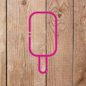 Ice Cream Popsicle - Image 4