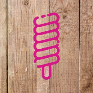 Ice Cream Popsicle - Image 5