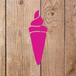Ice Cream Cone - Image 4