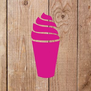 Ice Cream Cup - Image 5