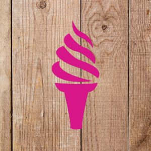 Ice Cream Cone - Image 5