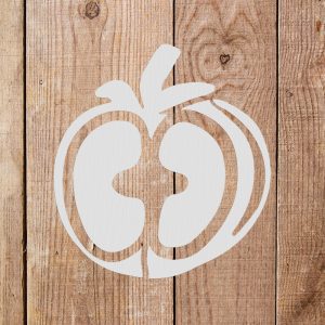 Plum Stencils - Image 4