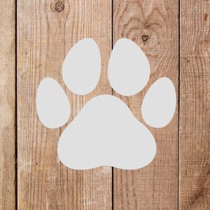 Love and Pet Stencils - Image 4