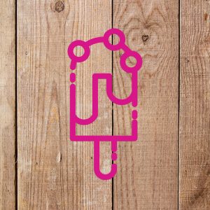 Ice Cream Popsicle - Image 5