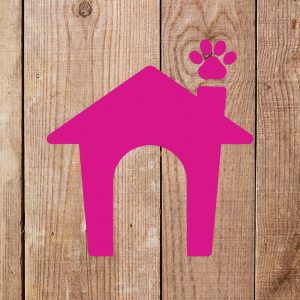 Love and Pet Stencils - Image 5