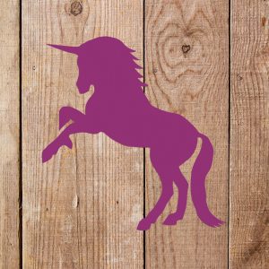 Unicorn Stencils - Image 5