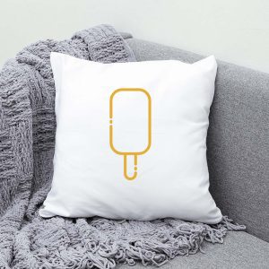 Ice Cream Popsicle - Image 5