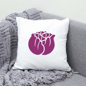 Cabbage Stencils - Image 3