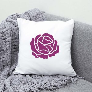 Lettuce Stencils - Image 3