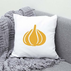 Garlic Stencils - Image 3