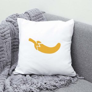 Hot Pepper Stencil - Image 3