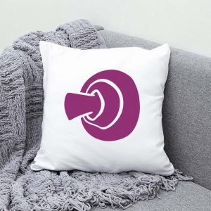 Mushroom Stencils - Image 2