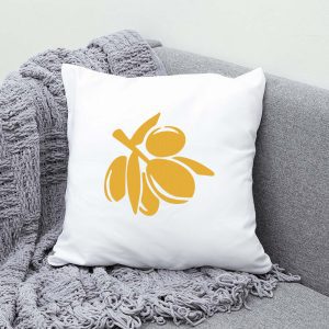 Olives Stencils - Image 5